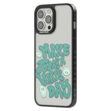 Moons & CloudsPhone Case for iPhone 14 Pro Max