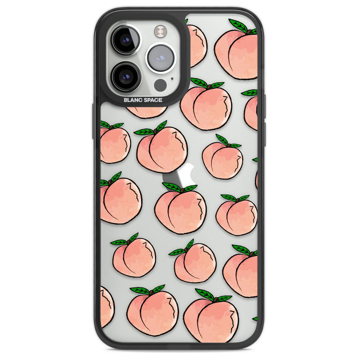 Life's a Peach Phone Case iPhone 15 Ultra / Black Impact Case,iPhone 15 Plus / Black Impact Case,iPhone 15 Pro / Black Impact Case,iPhone 15 / Black Impact Case,iPhone 15 Ultra / Impact Case,iPhone 15 Plus / Impact Case,iPhone 15 Pro / Impact Case,iPhone 15 / Impact Case,iPhone 15 Ultra / Magsafe Black Impact Case,iPhone 15 Plus / Magsafe Black Impact Case,iPhone 15 Pro / Magsafe Black Impact Case,iPhone 15 / Magsafe Black Impact Case,iPhone 15 Pro Max / Magsafe Black Impact Case,iPhone 15 Pro Max / Impact 