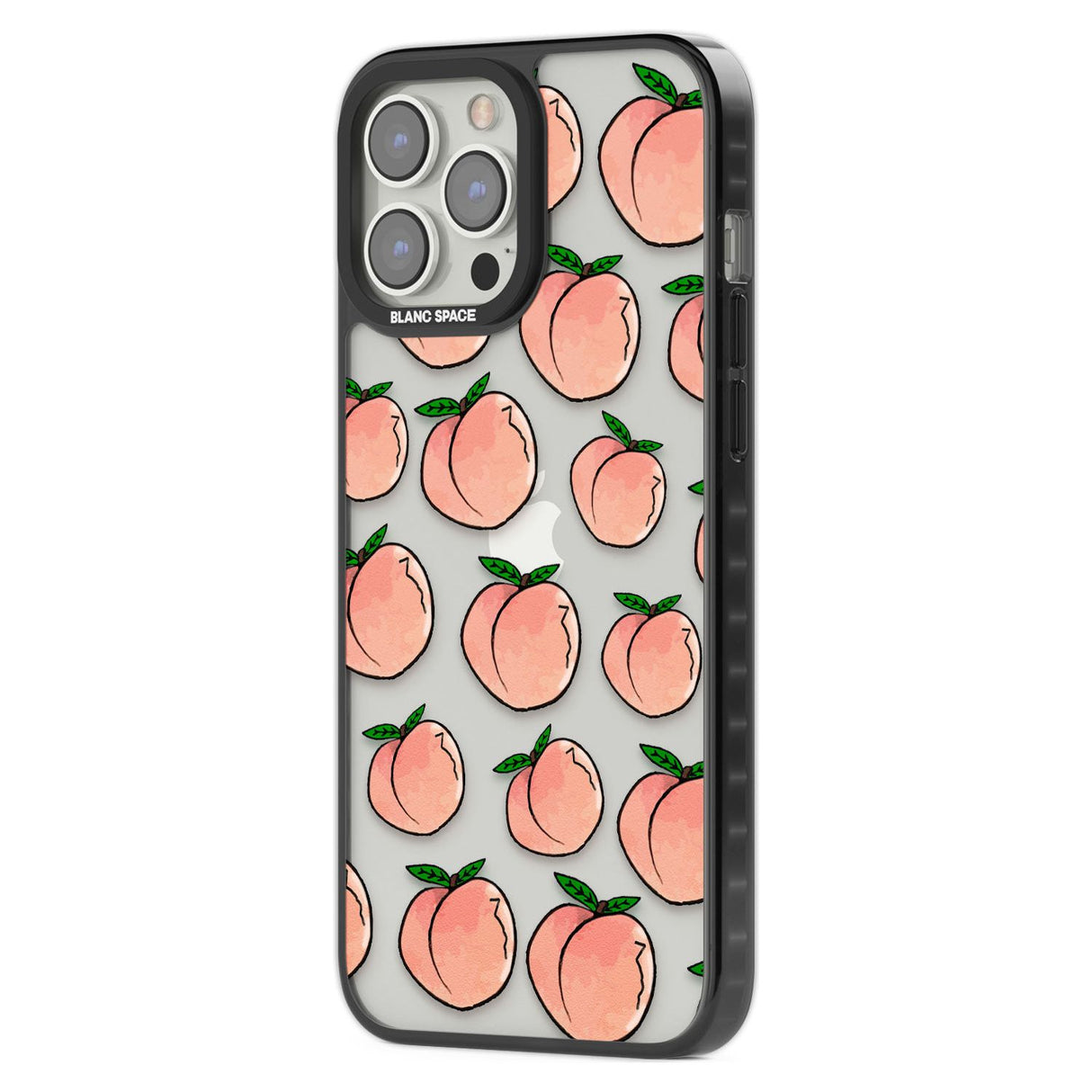 Life's a Peach Phone Case iPhone 15 Ultra / Black Impact Case,iPhone 15 Plus / Black Impact Case,iPhone 15 Pro / Black Impact Case,iPhone 15 / Black Impact Case,iPhone 15 Ultra / Impact Case,iPhone 15 Plus / Impact Case,iPhone 15 Pro / Impact Case,iPhone 15 / Impact Case,iPhone 15 Ultra / Magsafe Black Impact Case,iPhone 15 Plus / Magsafe Black Impact Case,iPhone 15 Pro / Magsafe Black Impact Case,iPhone 15 / Magsafe Black Impact Case,iPhone 15 Pro Max / Magsafe Black Impact Case,iPhone 15 Pro Max / Impact 