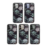 Mixed Succulents - Real Botanical Photographs Phone Case iPhone 15 Pro Max / Black Impact Case,iPhone 15 Plus / Black Impact Case,iPhone 15 Pro / Black Impact Case,iPhone 15 / Black Impact Case,iPhone 15 Pro Max / Impact Case,iPhone 15 Plus / Impact Case,iPhone 15 Pro / Impact Case,iPhone 15 / Impact Case,iPhone 15 Pro Max / Magsafe Black Impact Case,iPhone 15 Plus / Magsafe Black Impact Case,iPhone 15 Pro / Magsafe Black Impact Case,iPhone 15 / Magsafe Black Impact Case,iPhone 14 Pro Max / Black Impact Cas