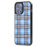 Blue Plaid Phone Case iPhone 15 Pro Max / Black Impact Case,iPhone 15 Plus / Black Impact Case,iPhone 15 Pro / Black Impact Case,iPhone 15 / Black Impact Case,iPhone 15 Pro Max / Impact Case,iPhone 15 Plus / Impact Case,iPhone 15 Pro / Impact Case,iPhone 15 / Impact Case,iPhone 15 Pro Max / Magsafe Black Impact Case,iPhone 15 Plus / Magsafe Black Impact Case,iPhone 15 Pro / Magsafe Black Impact Case,iPhone 15 / Magsafe Black Impact Case,iPhone 14 Pro Max / Black Impact Case,iPhone 14 Plus / Black Impact Cas