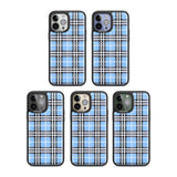 Blue Plaid Phone Case iPhone 15 Pro Max / Black Impact Case,iPhone 15 Plus / Black Impact Case,iPhone 15 Pro / Black Impact Case,iPhone 15 / Black Impact Case,iPhone 15 Pro Max / Impact Case,iPhone 15 Plus / Impact Case,iPhone 15 Pro / Impact Case,iPhone 15 / Impact Case,iPhone 15 Pro Max / Magsafe Black Impact Case,iPhone 15 Plus / Magsafe Black Impact Case,iPhone 15 Pro / Magsafe Black Impact Case,iPhone 15 / Magsafe Black Impact Case,iPhone 14 Pro Max / Black Impact Case,iPhone 14 Plus / Black Impact Cas