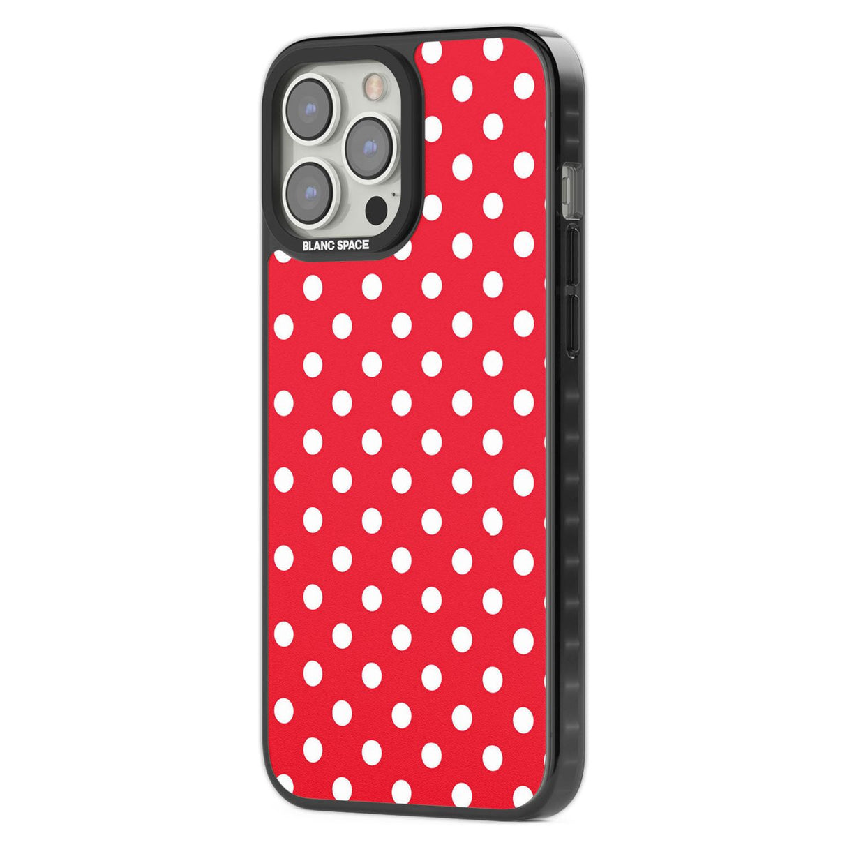 Designer Lava Red Polka Dot Phone Case iPhone 15 Pro Max / Black Impact Case,iPhone 15 Plus / Black Impact Case,iPhone 15 Pro / Black Impact Case,iPhone 15 / Black Impact Case,iPhone 15 Pro Max / Impact Case,iPhone 15 Plus / Impact Case,iPhone 15 Pro / Impact Case,iPhone 15 / Impact Case,iPhone 15 Pro Max / Magsafe Black Impact Case,iPhone 15 Plus / Magsafe Black Impact Case,iPhone 15 Pro / Magsafe Black Impact Case,iPhone 15 / Magsafe Black Impact Case,iPhone 14 Pro Max / Black Impact Case,iPhone 14 Plus /