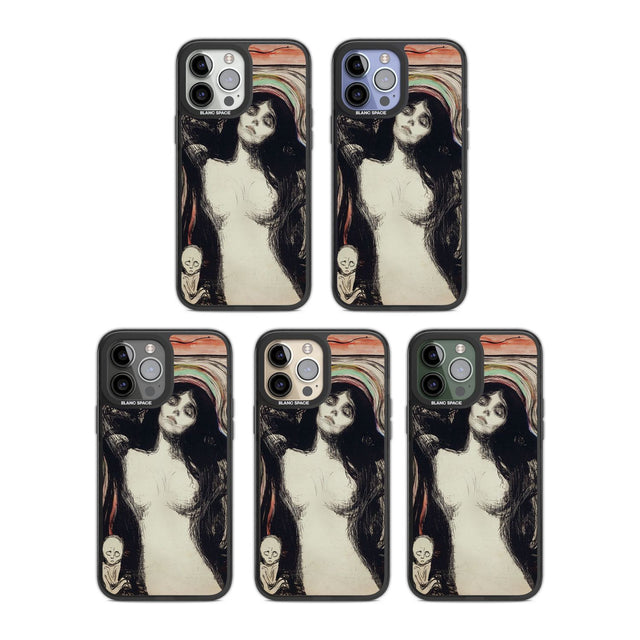 Madonna Phone Case iPhone 15 Pro Max / Black Impact Case,iPhone 15 Plus / Black Impact Case,iPhone 15 Pro / Black Impact Case,iPhone 15 / Black Impact Case,iPhone 15 Pro Max / Impact Case,iPhone 15 Plus / Impact Case,iPhone 15 Pro / Impact Case,iPhone 15 / Impact Case,iPhone 15 Pro Max / Magsafe Black Impact Case,iPhone 15 Plus / Magsafe Black Impact Case,iPhone 15 Pro / Magsafe Black Impact Case,iPhone 15 / Magsafe Black Impact Case,iPhone 14 Pro Max / Black Impact Case,iPhone 14 Plus / Black Impact Case,i