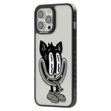 Faded Feline Phone Case iPhone 15 Pro Max / Black Impact Case,iPhone 15 Plus / Black Impact Case,iPhone 15 Pro / Black Impact Case,iPhone 15 / Black Impact Case,iPhone 15 Pro Max / Impact Case,iPhone 15 Plus / Impact Case,iPhone 15 Pro / Impact Case,iPhone 15 / Impact Case,iPhone 15 Pro Max / Magsafe Black Impact Case,iPhone 15 Plus / Magsafe Black Impact Case,iPhone 15 Pro / Magsafe Black Impact Case,iPhone 15 / Magsafe Black Impact Case,iPhone 14 Pro Max / Black Impact Case,iPhone 14 Plus / Black Impact C