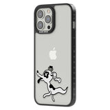 Dog Spirit Phone Case iPhone 15 Pro Max / Black Impact Case,iPhone 15 Plus / Black Impact Case,iPhone 15 Pro / Black Impact Case,iPhone 15 / Black Impact Case,iPhone 15 Pro Max / Impact Case,iPhone 15 Plus / Impact Case,iPhone 15 Pro / Impact Case,iPhone 15 / Impact Case,iPhone 15 Pro Max / Magsafe Black Impact Case,iPhone 15 Plus / Magsafe Black Impact Case,iPhone 15 Pro / Magsafe Black Impact Case,iPhone 15 / Magsafe Black Impact Case,iPhone 14 Pro Max / Black Impact Case,iPhone 14 Plus / Black Impact Cas