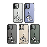 Dog Spirit Phone Case iPhone 15 Pro Max / Black Impact Case,iPhone 15 Plus / Black Impact Case,iPhone 15 Pro / Black Impact Case,iPhone 15 / Black Impact Case,iPhone 15 Pro Max / Impact Case,iPhone 15 Plus / Impact Case,iPhone 15 Pro / Impact Case,iPhone 15 / Impact Case,iPhone 15 Pro Max / Magsafe Black Impact Case,iPhone 15 Plus / Magsafe Black Impact Case,iPhone 15 Pro / Magsafe Black Impact Case,iPhone 15 / Magsafe Black Impact Case,iPhone 14 Pro Max / Black Impact Case,iPhone 14 Plus / Black Impact Cas