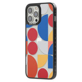 Abstract Colourful Mix Phone Case iPhone 15 Pro Max / Black Impact Case,iPhone 15 Plus / Black Impact Case,iPhone 15 Pro / Black Impact Case,iPhone 15 / Black Impact Case,iPhone 15 Pro Max / Impact Case,iPhone 15 Plus / Impact Case,iPhone 15 Pro / Impact Case,iPhone 15 / Impact Case,iPhone 15 Pro Max / Magsafe Black Impact Case,iPhone 15 Plus / Magsafe Black Impact Case,iPhone 15 Pro / Magsafe Black Impact Case,iPhone 15 / Magsafe Black Impact Case,iPhone 14 Pro Max / Black Impact Case,iPhone 14 Plus / Blac