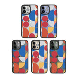 Abstract Colourful Mix Phone Case iPhone 15 Pro Max / Black Impact Case,iPhone 15 Plus / Black Impact Case,iPhone 15 Pro / Black Impact Case,iPhone 15 / Black Impact Case,iPhone 15 Pro Max / Impact Case,iPhone 15 Plus / Impact Case,iPhone 15 Pro / Impact Case,iPhone 15 / Impact Case,iPhone 15 Pro Max / Magsafe Black Impact Case,iPhone 15 Plus / Magsafe Black Impact Case,iPhone 15 Pro / Magsafe Black Impact Case,iPhone 15 / Magsafe Black Impact Case,iPhone 14 Pro Max / Black Impact Case,iPhone 14 Plus / Blac