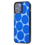 Abstract Retro Shapes: Blue Dots Phone Case iPhone 15 Pro Max / Black Impact Case,iPhone 15 Plus / Black Impact Case,iPhone 15 Pro / Black Impact Case,iPhone 15 / Black Impact Case,iPhone 15 Pro Max / Impact Case,iPhone 15 Plus / Impact Case,iPhone 15 Pro / Impact Case,iPhone 15 / Impact Case,iPhone 15 Pro Max / Magsafe Black Impact Case,iPhone 15 Plus / Magsafe Black Impact Case,iPhone 15 Pro / Magsafe Black Impact Case,iPhone 15 / Magsafe Black Impact Case,iPhone 14 Pro Max / Black Impact Case,iPhone 14 P