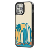 Beach Bound Phone Case iPhone 15 Pro Max / Black Impact Case,iPhone 15 Plus / Black Impact Case,iPhone 15 Pro / Black Impact Case,iPhone 15 / Black Impact Case,iPhone 15 Pro Max / Impact Case,iPhone 15 Plus / Impact Case,iPhone 15 Pro / Impact Case,iPhone 15 / Impact Case,iPhone 15 Pro Max / Magsafe Black Impact Case,iPhone 15 Plus / Magsafe Black Impact Case,iPhone 15 Pro / Magsafe Black Impact Case,iPhone 15 / Magsafe Black Impact Case,iPhone 14 Pro Max / Black Impact Case,iPhone 14 Plus / Black Impact Ca