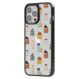 Cute Scandinavian Buildings Phone Case iPhone 15 Pro Max / Black Impact Case,iPhone 15 Plus / Black Impact Case,iPhone 15 Pro / Black Impact Case,iPhone 15 / Black Impact Case,iPhone 15 Pro Max / Impact Case,iPhone 15 Plus / Impact Case,iPhone 15 Pro / Impact Case,iPhone 15 / Impact Case,iPhone 15 Pro Max / Magsafe Black Impact Case,iPhone 15 Plus / Magsafe Black Impact Case,iPhone 15 Pro / Magsafe Black Impact Case,iPhone 15 / Magsafe Black Impact Case,iPhone 14 Pro Max / Black Impact Case,iPhone 14 Plus /