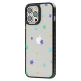 Pastel Stars Pattern Phone Case iPhone 15 Pro Max / Black Impact Case,iPhone 15 Plus / Black Impact Case,iPhone 15 Pro / Black Impact Case,iPhone 15 / Black Impact Case,iPhone 15 Pro Max / Impact Case,iPhone 15 Plus / Impact Case,iPhone 15 Pro / Impact Case,iPhone 15 / Impact Case,iPhone 15 Pro Max / Magsafe Black Impact Case,iPhone 15 Plus / Magsafe Black Impact Case,iPhone 15 Pro / Magsafe Black Impact Case,iPhone 15 / Magsafe Black Impact Case,iPhone 14 Pro Max / Black Impact Case,iPhone 14 Plus / Black 