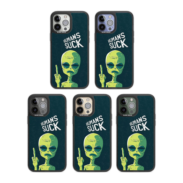 Humans Suck Alien Phone Case iPhone 15 Pro Max / Black Impact Case,iPhone 15 Plus / Black Impact Case,iPhone 15 Pro / Black Impact Case,iPhone 15 / Black Impact Case,iPhone 15 Pro Max / Impact Case,iPhone 15 Plus / Impact Case,iPhone 15 Pro / Impact Case,iPhone 15 / Impact Case,iPhone 15 Pro Max / Magsafe Black Impact Case,iPhone 15 Plus / Magsafe Black Impact Case,iPhone 15 Pro / Magsafe Black Impact Case,iPhone 15 / Magsafe Black Impact Case,iPhone 14 Pro Max / Black Impact Case,iPhone 14 Plus / Black Imp