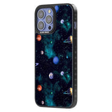 Deep Space Phone Case iPhone 15 Pro Max / Black Impact Case,iPhone 15 Plus / Black Impact Case,iPhone 15 Pro / Black Impact Case,iPhone 15 / Black Impact Case,iPhone 15 Pro Max / Impact Case,iPhone 15 Plus / Impact Case,iPhone 15 Pro / Impact Case,iPhone 15 / Impact Case,iPhone 15 Pro Max / Magsafe Black Impact Case,iPhone 15 Plus / Magsafe Black Impact Case,iPhone 15 Pro / Magsafe Black Impact Case,iPhone 15 / Magsafe Black Impact Case,iPhone 14 Pro Max / Black Impact Case,iPhone 14 Plus / Black Impact Cas