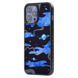 Blue Galaxy Phone Case iPhone 15 Pro Max / Black Impact Case,iPhone 15 Plus / Black Impact Case,iPhone 15 Pro / Black Impact Case,iPhone 15 / Black Impact Case,iPhone 15 Pro Max / Impact Case,iPhone 15 Plus / Impact Case,iPhone 15 Pro / Impact Case,iPhone 15 / Impact Case,iPhone 15 Pro Max / Magsafe Black Impact Case,iPhone 15 Plus / Magsafe Black Impact Case,iPhone 15 Pro / Magsafe Black Impact Case,iPhone 15 / Magsafe Black Impact Case,iPhone 14 Pro Max / Black Impact Case,iPhone 14 Plus / Black Impact Ca