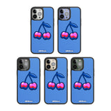 Cherry Bomb Phone Case iPhone 15 Pro Max / Black Impact Case,iPhone 15 Plus / Black Impact Case,iPhone 15 Pro / Black Impact Case,iPhone 15 / Black Impact Case,iPhone 15 Pro Max / Impact Case,iPhone 15 Plus / Impact Case,iPhone 15 Pro / Impact Case,iPhone 15 / Impact Case,iPhone 15 Pro Max / Magsafe Black Impact Case,iPhone 15 Plus / Magsafe Black Impact Case,iPhone 15 Pro / Magsafe Black Impact Case,iPhone 15 / Magsafe Black Impact Case,iPhone 14 Pro Max / Black Impact Case,iPhone 14 Plus / Black Impact Ca