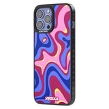 Blue Lava Phone Case iPhone 15 Pro Max / Black Impact Case,iPhone 15 Plus / Black Impact Case,iPhone 15 Pro / Black Impact Case,iPhone 15 / Black Impact Case,iPhone 15 Pro Max / Impact Case,iPhone 15 Plus / Impact Case,iPhone 15 Pro / Impact Case,iPhone 15 / Impact Case,iPhone 15 Pro Max / Magsafe Black Impact Case,iPhone 15 Plus / Magsafe Black Impact Case,iPhone 15 Pro / Magsafe Black Impact Case,iPhone 15 / Magsafe Black Impact Case,iPhone 14 Pro Max / Black Impact Case,iPhone 14 Plus / Black Impact Case