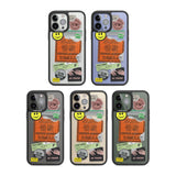 Kanji Signs Sticker Mix Phone Case iPhone 15 Pro Max / Black Impact Case,iPhone 15 Plus / Black Impact Case,iPhone 15 Pro / Black Impact Case,iPhone 15 / Black Impact Case,iPhone 15 Pro Max / Impact Case,iPhone 15 Plus / Impact Case,iPhone 15 Pro / Impact Case,iPhone 15 / Impact Case,iPhone 15 Pro Max / Magsafe Black Impact Case,iPhone 15 Plus / Magsafe Black Impact Case,iPhone 15 Pro / Magsafe Black Impact Case,iPhone 15 / Magsafe Black Impact Case,iPhone 14 Pro Max / Black Impact Case,iPhone 14 Plus / Bla