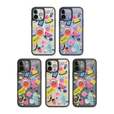 GRL PWR Phone Case iPhone 15 Pro Max / Black Impact Case,iPhone 15 Plus / Black Impact Case,iPhone 15 Pro / Black Impact Case,iPhone 15 / Black Impact Case,iPhone 15 Pro Max / Impact Case,iPhone 15 Plus / Impact Case,iPhone 15 Pro / Impact Case,iPhone 15 / Impact Case,iPhone 15 Pro Max / Magsafe Black Impact Case,iPhone 15 Plus / Magsafe Black Impact Case,iPhone 15 Pro / Magsafe Black Impact Case,iPhone 15 / Magsafe Black Impact Case,iPhone 14 Pro Max / Black Impact Case,iPhone 14 Plus / Black Impact Case,i