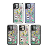 Introvert Sticker Phone Case iPhone 15 Pro Max / Black Impact Case,iPhone 15 Plus / Black Impact Case,iPhone 15 Pro / Black Impact Case,iPhone 15 / Black Impact Case,iPhone 15 Pro Max / Impact Case,iPhone 15 Plus / Impact Case,iPhone 15 Pro / Impact Case,iPhone 15 / Impact Case,iPhone 15 Pro Max / Magsafe Black Impact Case,iPhone 15 Plus / Magsafe Black Impact Case,iPhone 15 Pro / Magsafe Black Impact Case,iPhone 15 / Magsafe Black Impact Case,iPhone 14 Pro Max / Black Impact Case,iPhone 14 Plus / Black Imp