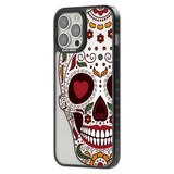 Autumn Sugar Skull Phone Case iPhone 15 Pro Max / Black Impact Case,iPhone 15 Plus / Black Impact Case,iPhone 15 Pro / Black Impact Case,iPhone 15 / Black Impact Case,iPhone 15 Pro Max / Impact Case,iPhone 15 Plus / Impact Case,iPhone 15 Pro / Impact Case,iPhone 15 / Impact Case,iPhone 15 Pro Max / Magsafe Black Impact Case,iPhone 15 Plus / Magsafe Black Impact Case,iPhone 15 Pro / Magsafe Black Impact Case,iPhone 15 / Magsafe Black Impact Case,iPhone 14 Pro Max / Black Impact Case,iPhone 14 Plus / Black Im