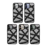 Caution Tape Phrases Cute But Psycho Phone Case iPhone 15 Pro Max / Black Impact Case,iPhone 15 Plus / Black Impact Case,iPhone 15 Pro / Black Impact Case,iPhone 15 / Black Impact Case,iPhone 15 Pro Max / Impact Case,iPhone 15 Plus / Impact Case,iPhone 15 Pro / Impact Case,iPhone 15 / Impact Case,iPhone 15 Pro Max / Magsafe Black Impact Case,iPhone 15 Plus / Magsafe Black Impact Case,iPhone 15 Pro / Magsafe Black Impact Case,iPhone 15 / Magsafe Black Impact Case,iPhone 14 Pro Max / Black Impact Case,iPhone 