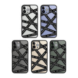 Caution Tape (Clear) Not a Morning Person Phone Case iPhone 15 Pro Max / Black Impact Case,iPhone 15 Plus / Black Impact Case,iPhone 15 Pro / Black Impact Case,iPhone 15 / Black Impact Case,iPhone 15 Pro Max / Impact Case,iPhone 15 Plus / Impact Case,iPhone 15 Pro / Impact Case,iPhone 15 / Impact Case,iPhone 15 Pro Max / Magsafe Black Impact Case,iPhone 15 Plus / Magsafe Black Impact Case,iPhone 15 Pro / Magsafe Black Impact Case,iPhone 15 / Magsafe Black Impact Case,iPhone 14 Pro Max / Black Impact Case,iP