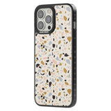 Pale Pink, Blue, & Mocha Terrazzo Pattern Phone Case iPhone 15 Pro Max / Black Impact Case,iPhone 15 Plus / Black Impact Case,iPhone 15 Pro / Black Impact Case,iPhone 15 / Black Impact Case,iPhone 15 Pro Max / Impact Case,iPhone 15 Plus / Impact Case,iPhone 15 Pro / Impact Case,iPhone 15 / Impact Case,iPhone 15 Pro Max / Magsafe Black Impact Case,iPhone 15 Plus / Magsafe Black Impact Case,iPhone 15 Pro / Magsafe Black Impact Case,iPhone 15 / Magsafe Black Impact Case,iPhone 14 Pro Max / Black Impact Case,iP