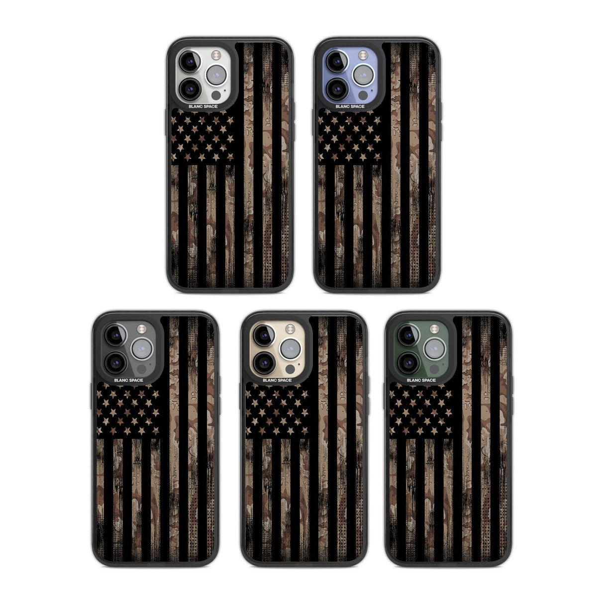 Desert Camo US Flag Phone Case iPhone 15 Pro Max / Black Impact Case,iPhone 15 Plus / Black Impact Case,iPhone 15 Pro / Black Impact Case,iPhone 15 / Black Impact Case,iPhone 15 Pro Max / Impact Case,iPhone 15 Plus / Impact Case,iPhone 15 Pro / Impact Case,iPhone 15 / Impact Case,iPhone 15 Pro Max / Magsafe Black Impact Case,iPhone 15 Plus / Magsafe Black Impact Case,iPhone 15 Pro / Magsafe Black Impact Case,iPhone 15 / Magsafe Black Impact Case,iPhone 14 Pro Max / Black Impact Case,iPhone 14 Plus / Black I