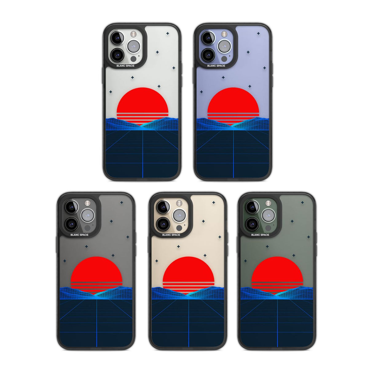 Japanese Sunset Vaporwave Phone Case iPhone 15 Pro Max / Black Impact Case,iPhone 15 Plus / Black Impact Case,iPhone 15 Pro / Black Impact Case,iPhone 15 / Black Impact Case,iPhone 15 Pro Max / Impact Case,iPhone 15 Plus / Impact Case,iPhone 15 Pro / Impact Case,iPhone 15 / Impact Case,iPhone 15 Pro Max / Magsafe Black Impact Case,iPhone 15 Plus / Magsafe Black Impact Case,iPhone 15 Pro / Magsafe Black Impact Case,iPhone 15 / Magsafe Black Impact Case,iPhone 14 Pro Max / Black Impact Case,iPhone 14 Plus / B