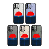 Japanese Sunset Vaporwave Phone Case iPhone 15 Pro Max / Black Impact Case,iPhone 15 Plus / Black Impact Case,iPhone 15 Pro / Black Impact Case,iPhone 15 / Black Impact Case,iPhone 15 Pro Max / Impact Case,iPhone 15 Plus / Impact Case,iPhone 15 Pro / Impact Case,iPhone 15 / Impact Case,iPhone 15 Pro Max / Magsafe Black Impact Case,iPhone 15 Plus / Magsafe Black Impact Case,iPhone 15 Pro / Magsafe Black Impact Case,iPhone 15 / Magsafe Black Impact Case,iPhone 14 Pro Max / Black Impact Case,iPhone 14 Plus / B