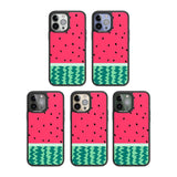 Full Watermelon Print Phone Case iPhone 15 Pro Max / Black Impact Case,iPhone 15 Plus / Black Impact Case,iPhone 15 Pro / Black Impact Case,iPhone 15 / Black Impact Case,iPhone 15 Pro Max / Impact Case,iPhone 15 Plus / Impact Case,iPhone 15 Pro / Impact Case,iPhone 15 / Impact Case,iPhone 15 Pro Max / Magsafe Black Impact Case,iPhone 15 Plus / Magsafe Black Impact Case,iPhone 15 Pro / Magsafe Black Impact Case,iPhone 15 / Magsafe Black Impact Case,iPhone 14 Pro Max / Black Impact Case,iPhone 14 Plus / Black