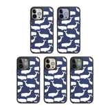 Cute Whales Phone Case iPhone 15 Pro Max / Black Impact Case,iPhone 15 Plus / Black Impact Case,iPhone 15 Pro / Black Impact Case,iPhone 15 / Black Impact Case,iPhone 15 Pro Max / Impact Case,iPhone 15 Plus / Impact Case,iPhone 15 Pro / Impact Case,iPhone 15 / Impact Case,iPhone 15 Pro Max / Magsafe Black Impact Case,iPhone 15 Plus / Magsafe Black Impact Case,iPhone 15 Pro / Magsafe Black Impact Case,iPhone 15 / Magsafe Black Impact Case,iPhone 14 Pro Max / Black Impact Case,iPhone 14 Plus / Black Impact Ca