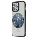 Aquarius Zodiac Transparent Design - Blue Phone Case iPhone 15 Pro Max / Black Impact Case,iPhone 15 Plus / Black Impact Case,iPhone 15 Pro / Black Impact Case,iPhone 15 / Black Impact Case,iPhone 15 Pro Max / Impact Case,iPhone 15 Plus / Impact Case,iPhone 15 Pro / Impact Case,iPhone 15 / Impact Case,iPhone 15 Pro Max / Magsafe Black Impact Case,iPhone 15 Plus / Magsafe Black Impact Case,iPhone 15 Pro / Magsafe Black Impact Case,iPhone 15 / Magsafe Black Impact Case,iPhone 14 Pro Max / Black Impact Case,iP