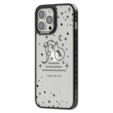 Aquarius Emblem - Transparent Design Phone Case iPhone 15 Pro Max / Black Impact Case,iPhone 15 Plus / Black Impact Case,iPhone 15 Pro / Black Impact Case,iPhone 15 / Black Impact Case,iPhone 15 Pro Max / Impact Case,iPhone 15 Plus / Impact Case,iPhone 15 Pro / Impact Case,iPhone 15 / Impact Case,iPhone 15 Pro Max / Magsafe Black Impact Case,iPhone 15 Plus / Magsafe Black Impact Case,iPhone 15 Pro / Magsafe Black Impact Case,iPhone 15 / Magsafe Black Impact Case,iPhone 14 Pro Max / Black Impact Case,iPhone 