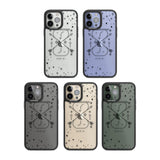 Gemini Emblem - Transparent Design Phone Case iPhone 15 Pro Max / Black Impact Case,iPhone 15 Plus / Black Impact Case,iPhone 15 Pro / Black Impact Case,iPhone 15 / Black Impact Case,iPhone 15 Pro Max / Impact Case,iPhone 15 Plus / Impact Case,iPhone 15 Pro / Impact Case,iPhone 15 / Impact Case,iPhone 15 Pro Max / Magsafe Black Impact Case,iPhone 15 Plus / Magsafe Black Impact Case,iPhone 15 Pro / Magsafe Black Impact Case,iPhone 15 / Magsafe Black Impact Case,iPhone 14 Pro Max / Black Impact Case,iPhone 14