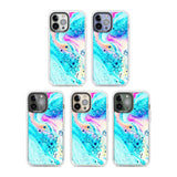 Ocean White Bath Bomb Phone Case iPhone 15 Pro Max / Black Impact Case,iPhone 15 Plus / Black Impact Case,iPhone 15 Pro / Black Impact Case,iPhone 15 / Black Impact Case,iPhone 15 Pro Max / Impact Case,iPhone 15 Plus / Impact Case,iPhone 15 Pro / Impact Case,iPhone 15 / Impact Case,iPhone 15 Pro Max / Magsafe Black Impact Case,iPhone 15 Plus / Magsafe Black Impact Case,iPhone 15 Pro / Magsafe Black Impact Case,iPhone 15 / Magsafe Black Impact Case,iPhone 14 Pro Max / Black Impact Case,iPhone 14 Plus / Black