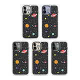 Cute Cartoon Planets Phone Case iPhone 15 Pro Max / Black Impact Case,iPhone 15 Plus / Black Impact Case,iPhone 15 Pro / Black Impact Case,iPhone 15 / Black Impact Case,iPhone 15 Pro Max / Impact Case,iPhone 15 Plus / Impact Case,iPhone 15 Pro / Impact Case,iPhone 15 / Impact Case,iPhone 15 Pro Max / Magsafe Black Impact Case,iPhone 15 Plus / Magsafe Black Impact Case,iPhone 15 Pro / Magsafe Black Impact Case,iPhone 15 / Magsafe Black Impact Case,iPhone 14 Pro Max / Black Impact Case,iPhone 14 Plus / Black 