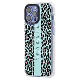 Personalised Blue Leopard Spots Custom Phone Case iPhone 15 Pro Max / Black Impact Case,iPhone 15 Plus / Black Impact Case,iPhone 15 Pro / Black Impact Case,iPhone 15 / Black Impact Case,iPhone 15 Pro Max / Impact Case,iPhone 15 Plus / Impact Case,iPhone 15 Pro / Impact Case,iPhone 15 / Impact Case,iPhone 15 Pro Max / Magsafe Black Impact Case,iPhone 15 Plus / Magsafe Black Impact Case,iPhone 15 Pro / Magsafe Black Impact Case,iPhone 15 / Magsafe Black Impact Case,iPhone 14 Pro Max / Black Impact Case,iPhon