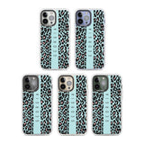 Personalised Blue Leopard Spots Custom Phone Case iPhone 15 Pro Max / Black Impact Case,iPhone 15 Plus / Black Impact Case,iPhone 15 Pro / Black Impact Case,iPhone 15 / Black Impact Case,iPhone 15 Pro Max / Impact Case,iPhone 15 Plus / Impact Case,iPhone 15 Pro / Impact Case,iPhone 15 / Impact Case,iPhone 15 Pro Max / Magsafe Black Impact Case,iPhone 15 Plus / Magsafe Black Impact Case,iPhone 15 Pro / Magsafe Black Impact Case,iPhone 15 / Magsafe Black Impact Case,iPhone 14 Pro Max / Black Impact Case,iPhon