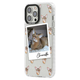 Personalised Abyssinian Cat Photo Custom Phone Case iPhone 15 Pro Max / Black Impact Case,iPhone 15 Plus / Black Impact Case,iPhone 15 Pro / Black Impact Case,iPhone 15 / Black Impact Case,iPhone 15 Pro Max / Impact Case,iPhone 15 Plus / Impact Case,iPhone 15 Pro / Impact Case,iPhone 15 / Impact Case,iPhone 15 Pro Max / Magsafe Black Impact Case,iPhone 15 Plus / Magsafe Black Impact Case,iPhone 15 Pro / Magsafe Black Impact Case,iPhone 15 / Magsafe Black Impact Case,iPhone 14 Pro Max / Black Impact Case,iPh