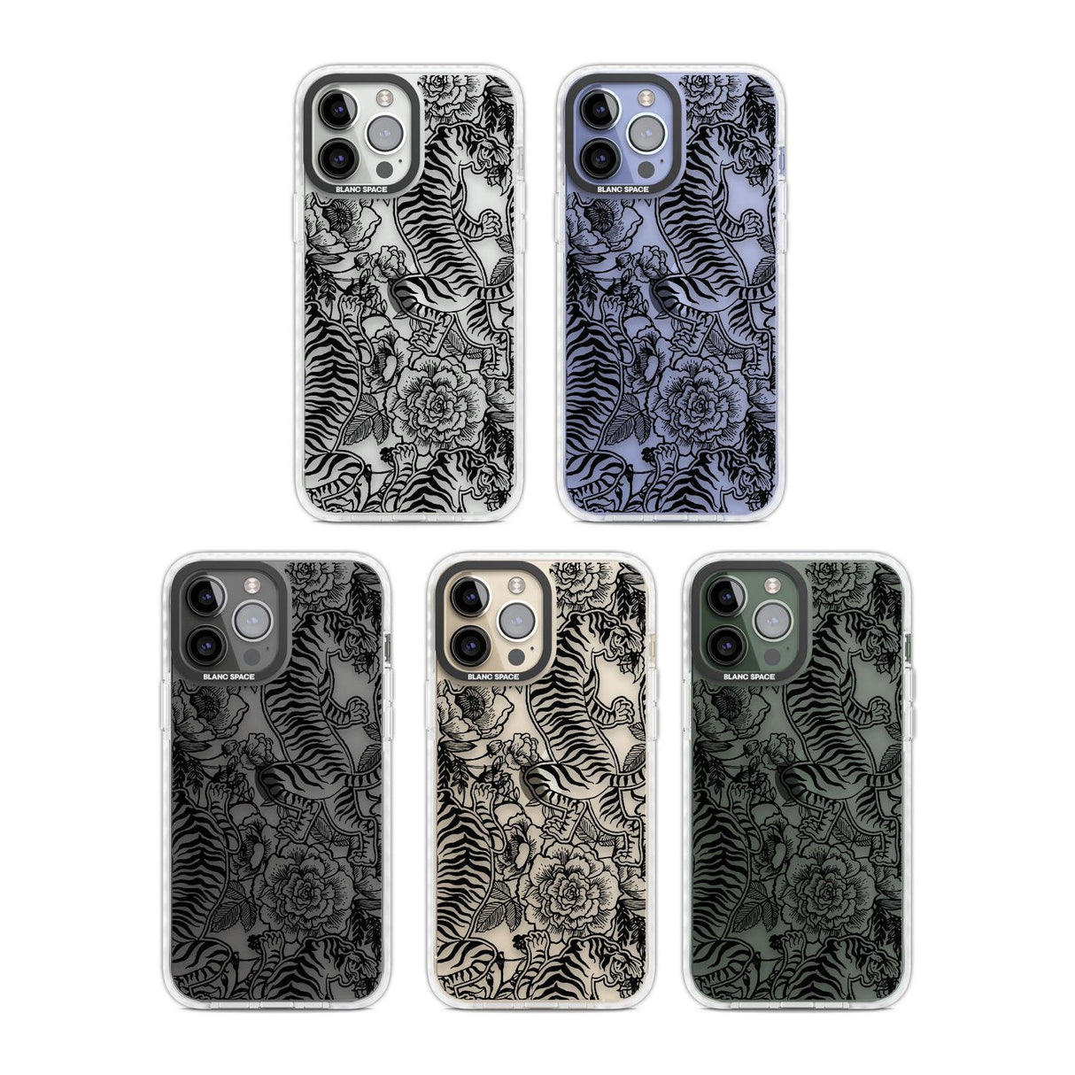 Personalised Chinese Tiger Pattern Custom Phone Case iPhone 15 Pro Max / Black Impact Case,iPhone 15 Plus / Black Impact Case,iPhone 15 Pro / Black Impact Case,iPhone 15 / Black Impact Case,iPhone 15 Pro Max / Impact Case,iPhone 15 Plus / Impact Case,iPhone 15 Pro / Impact Case,iPhone 15 / Impact Case,iPhone 15 Pro Max / Magsafe Black Impact Case,iPhone 15 Plus / Magsafe Black Impact Case,iPhone 15 Pro / Magsafe Black Impact Case,iPhone 15 / Magsafe Black Impact Case,iPhone 14 Pro Max / Black Impact Case,iP