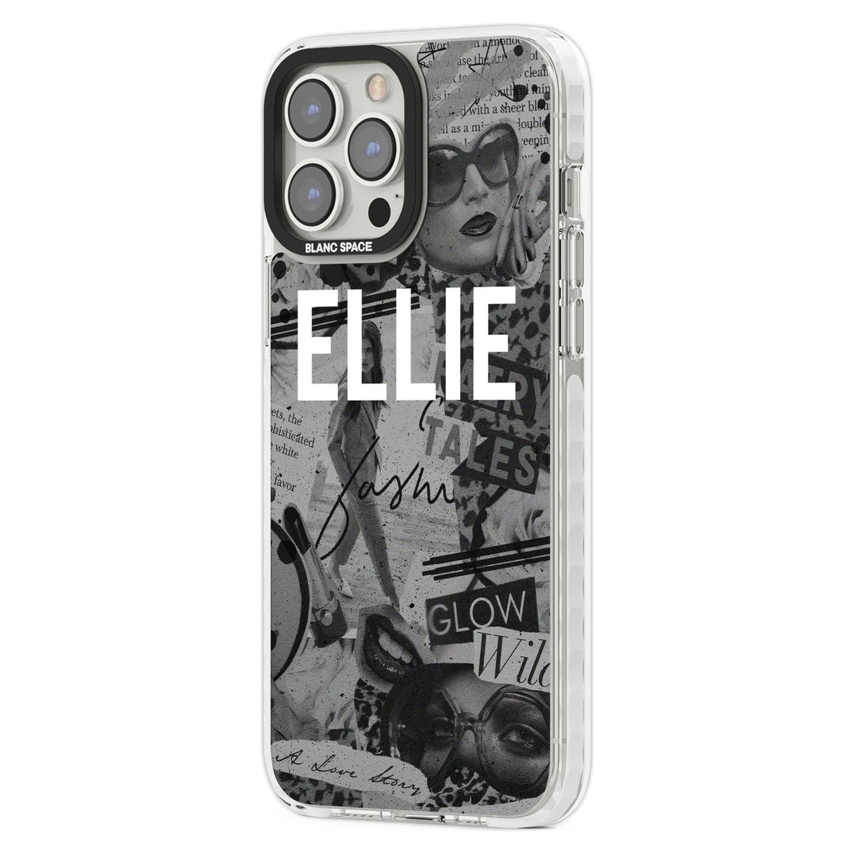 Personalised Grey Scale Fashion Collage Custom Phone Case iPhone 15 Pro Max / Black Impact Case,iPhone 15 Plus / Black Impact Case,iPhone 15 Pro / Black Impact Case,iPhone 15 / Black Impact Case,iPhone 15 Pro Max / Impact Case,iPhone 15 Plus / Impact Case,iPhone 15 Pro / Impact Case,iPhone 15 / Impact Case,iPhone 15 Pro Max / Magsafe Black Impact Case,iPhone 15 Plus / Magsafe Black Impact Case,iPhone 15 Pro / Magsafe Black Impact Case,iPhone 15 / Magsafe Black Impact Case,iPhone 14 Pro Max / Black Impact Ca