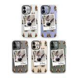 Personalised German Shepherd - Dog Photo Custom Phone Case iPhone 15 Pro Max / Black Impact Case,iPhone 15 Plus / Black Impact Case,iPhone 15 Pro / Black Impact Case,iPhone 15 / Black Impact Case,iPhone 15 Pro Max / Impact Case,iPhone 15 Plus / Impact Case,iPhone 15 Pro / Impact Case,iPhone 15 / Impact Case,iPhone 15 Pro Max / Magsafe Black Impact Case,iPhone 15 Plus / Magsafe Black Impact Case,iPhone 15 Pro / Magsafe Black Impact Case,iPhone 15 / Magsafe Black Impact Case,iPhone 14 Pro Max / Black Impact C