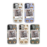 Personalised Jack Russell - Dog Photo Custom Phone Case iPhone 15 Pro Max / Black Impact Case,iPhone 15 Plus / Black Impact Case,iPhone 15 Pro / Black Impact Case,iPhone 15 / Black Impact Case,iPhone 15 Pro Max / Impact Case,iPhone 15 Plus / Impact Case,iPhone 15 Pro / Impact Case,iPhone 15 / Impact Case,iPhone 15 Pro Max / Magsafe Black Impact Case,iPhone 15 Plus / Magsafe Black Impact Case,iPhone 15 Pro / Magsafe Black Impact Case,iPhone 15 / Magsafe Black Impact Case,iPhone 14 Pro Max / Black Impact Case