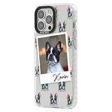 Personalised French Bulldog, Black & White - Dog Photo Custom Phone Case iPhone 15 Pro Max / Black Impact Case,iPhone 15 Plus / Black Impact Case,iPhone 15 Pro / Black Impact Case,iPhone 15 / Black Impact Case,iPhone 15 Pro Max / Impact Case,iPhone 15 Plus / Impact Case,iPhone 15 Pro / Impact Case,iPhone 15 / Impact Case,iPhone 15 Pro Max / Magsafe Black Impact Case,iPhone 15 Plus / Magsafe Black Impact Case,iPhone 15 Pro / Magsafe Black Impact Case,iPhone 15 / Magsafe Black Impact Case,iPhone 14 Pro Max / 