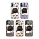 Personalised Cockapoo, Brown - Dog Photo Custom Phone Case iPhone 15 Pro Max / Black Impact Case,iPhone 15 Plus / Black Impact Case,iPhone 15 Pro / Black Impact Case,iPhone 15 / Black Impact Case,iPhone 15 Pro Max / Impact Case,iPhone 15 Plus / Impact Case,iPhone 15 Pro / Impact Case,iPhone 15 / Impact Case,iPhone 15 Pro Max / Magsafe Black Impact Case,iPhone 15 Plus / Magsafe Black Impact Case,iPhone 15 Pro / Magsafe Black Impact Case,iPhone 15 / Magsafe Black Impact Case,iPhone 14 Pro Max / Black Impact C