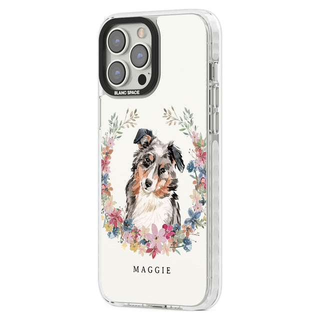 Personalised Australian Shepherd Watercolour Dog Portrait Custom Phone Case iPhone 15 Pro Max / Black Impact Case,iPhone 15 Plus / Black Impact Case,iPhone 15 Pro / Black Impact Case,iPhone 15 / Black Impact Case,iPhone 15 Pro Max / Impact Case,iPhone 15 Plus / Impact Case,iPhone 15 Pro / Impact Case,iPhone 15 / Impact Case,iPhone 15 Pro Max / Magsafe Black Impact Case,iPhone 15 Plus / Magsafe Black Impact Case,iPhone 15 Pro / Magsafe Black Impact Case,iPhone 15 / Magsafe Black Impact Case,iPhone 14 Pro Max