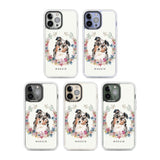 Personalised Australian Shepherd Watercolour Dog Portrait Custom Phone Case iPhone 15 Pro Max / Black Impact Case,iPhone 15 Plus / Black Impact Case,iPhone 15 Pro / Black Impact Case,iPhone 15 / Black Impact Case,iPhone 15 Pro Max / Impact Case,iPhone 15 Plus / Impact Case,iPhone 15 Pro / Impact Case,iPhone 15 / Impact Case,iPhone 15 Pro Max / Magsafe Black Impact Case,iPhone 15 Plus / Magsafe Black Impact Case,iPhone 15 Pro / Magsafe Black Impact Case,iPhone 15 / Magsafe Black Impact Case,iPhone 14 Pro Max